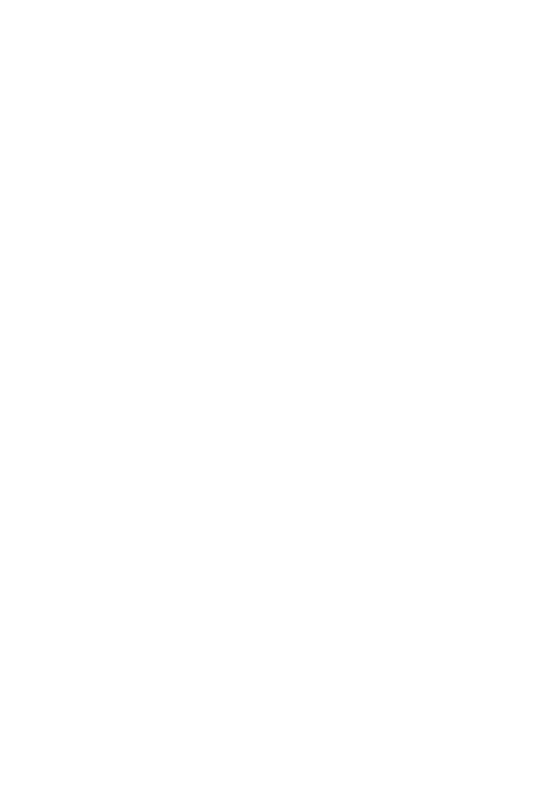 Choral Connection